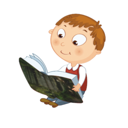 Livro digital: “O segredo do Armário”