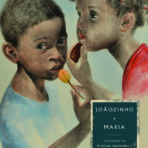 Joãozinho e Maria