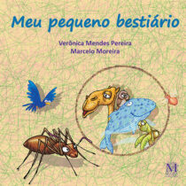 Meu pequeno bestiário