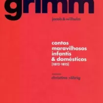 CONTOS MARAVILHOSOS INFANTIS E DOMÉSTICOS