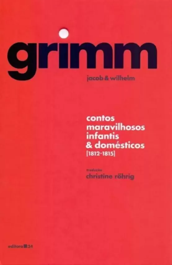 CONTOS MARAVILHOSOS INFANTIS E DOMÉSTICOS