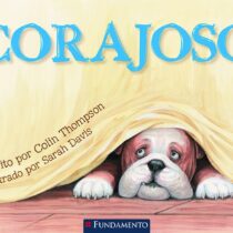 Corajoso