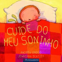 Cuide do meu soninho