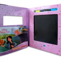 Princesas – Eletrônico – MEGA OFERTA!!!