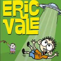 Eric Vale – Pelos ares