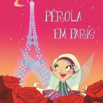 Perola – Pérola em Paris