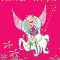 Pérola – Pérola no parque