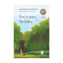 Ponte para Terabítia