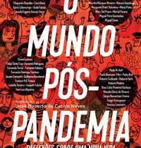 O mundo pós-pandemia