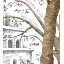 Quando a primavera chegar