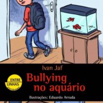 Bullying no aquário