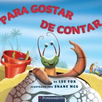 Para Gostar De Contar