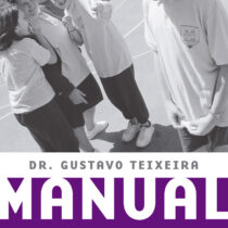 Manual antibullying: Para alunos, pais e professores