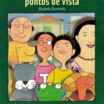O livro dos pontos de vista