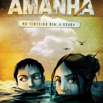 Amanhã 03 – No Terceiro Dia, A Geada