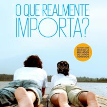 O que realmente importa?