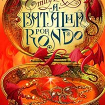 A Batalha Por Rondo