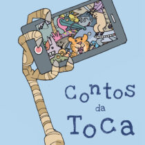 Contos da toca