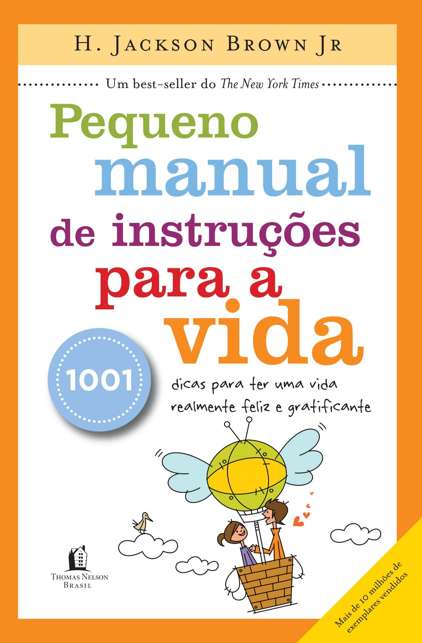 Livro Filhos: Manual de Instruções + Brinde, Livro Editora-Record Usado  52079836