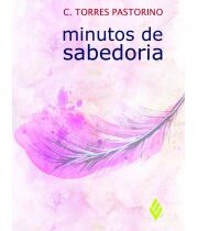 Minutos de sabedoria – Estilo Viisaus