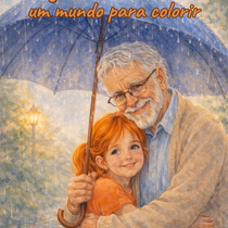 JOANINHA – UM MUNDO PARA COLORIR